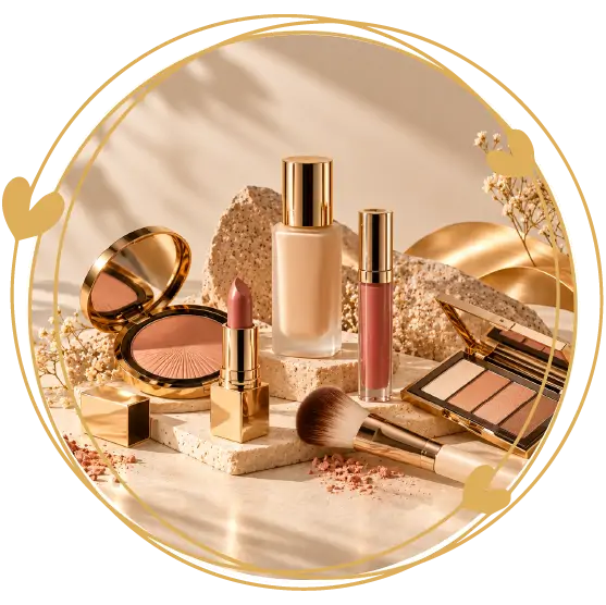collection-img